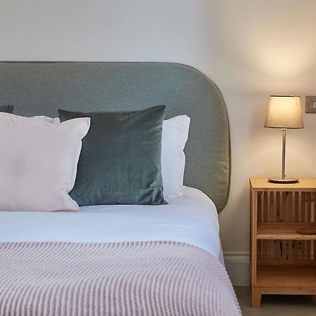 Orchard View Cottage Yedingham Dış mekan fotoğraf