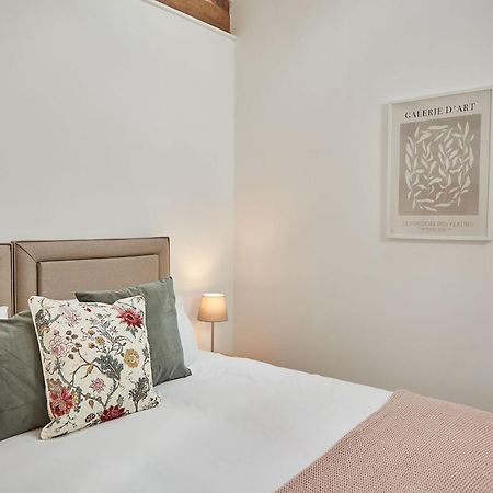Orchard View Cottage Yedingham Dış mekan fotoğraf