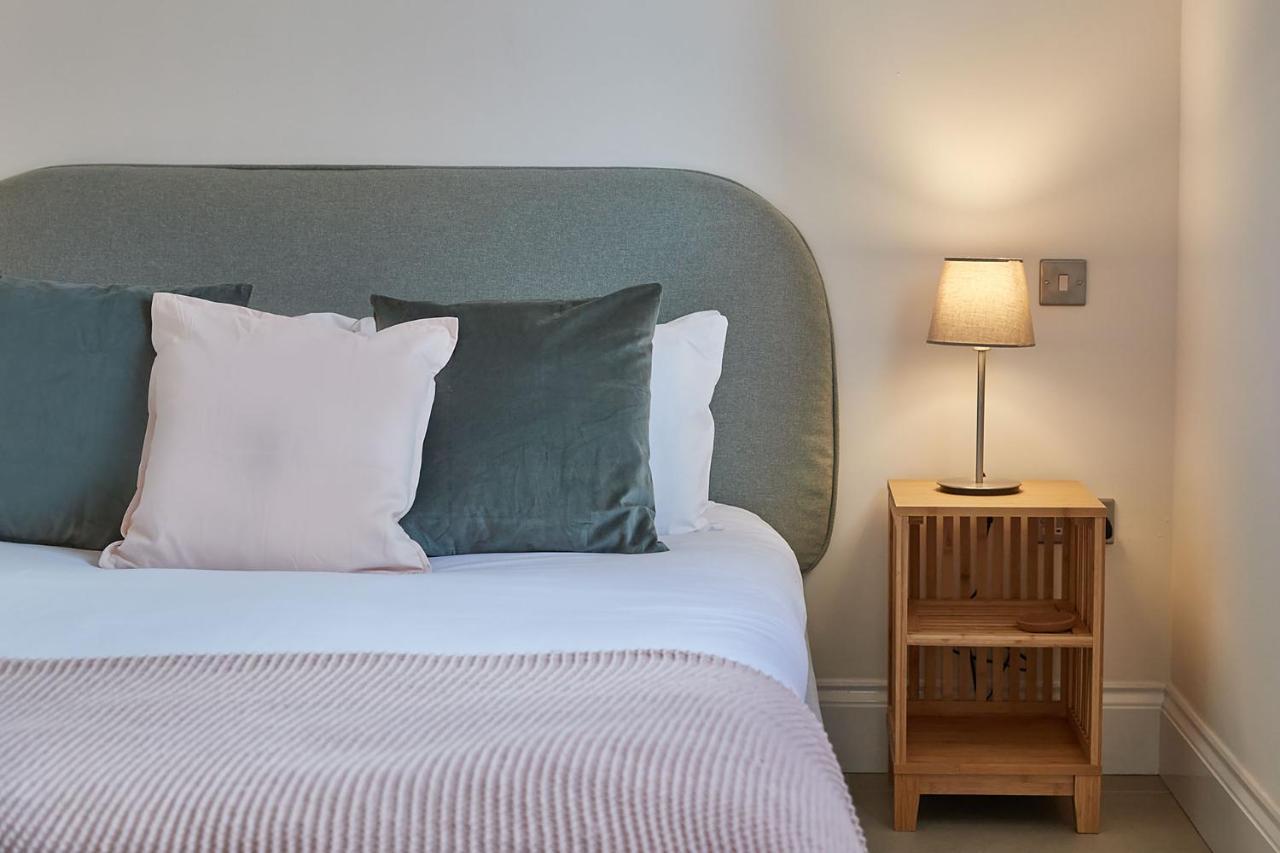 Orchard View Cottage Yedingham Dış mekan fotoğraf