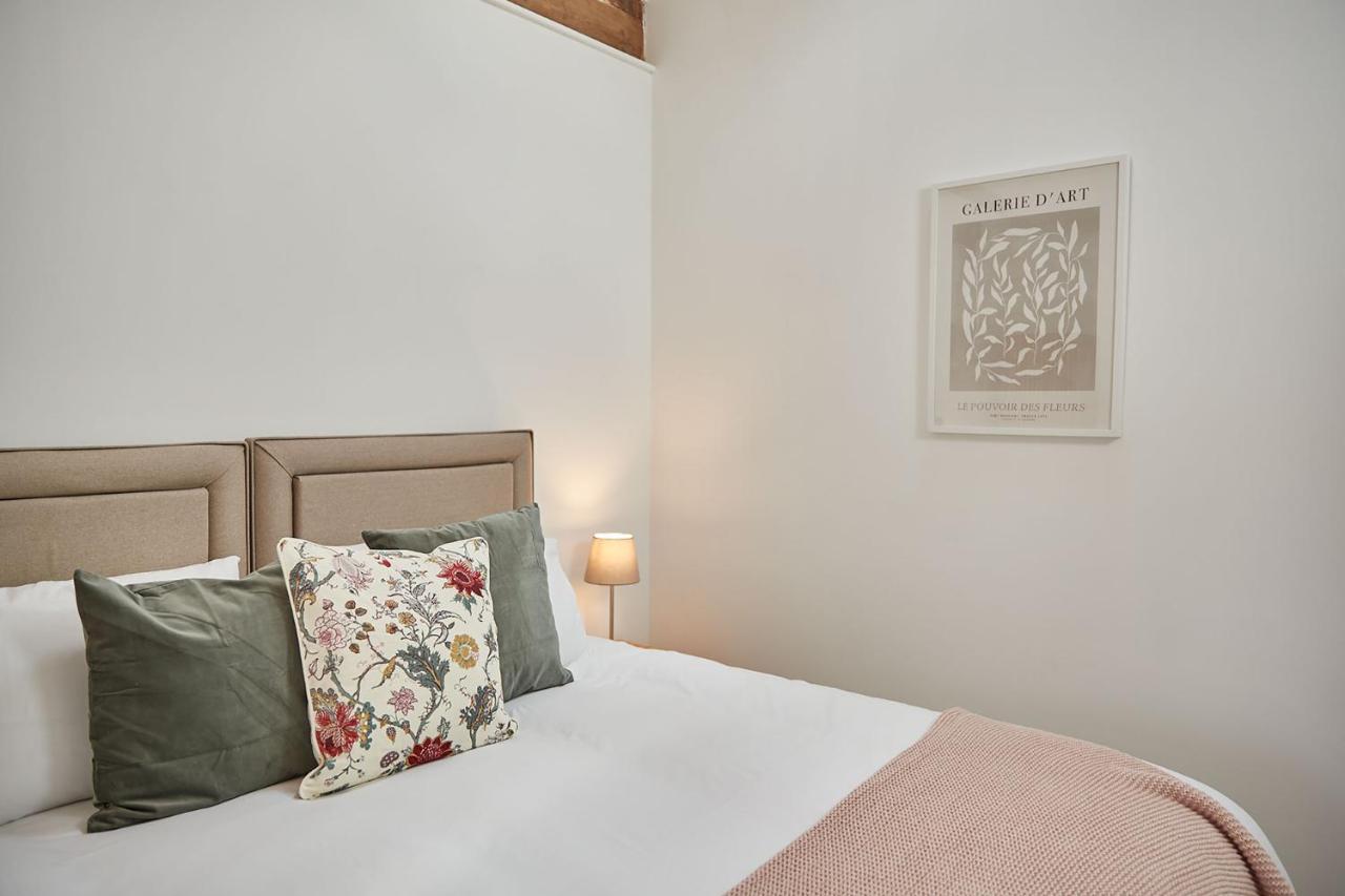 Orchard View Cottage Yedingham Dış mekan fotoğraf
